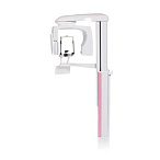 Planmeca ProMax 3Ds Цифровая панорамная рентгенодиагностическая система