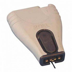 Переходник CPR/MFC ZOLL