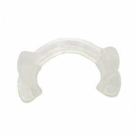 Векорасширитель пластиковый однократного применения ПТО Медтехника