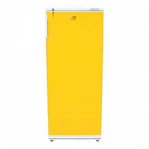 Холодильник для хранения медицинских отходов Кондор 14