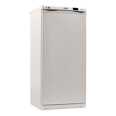 Pozis ХК-250-1 Холодильник для хранения крови