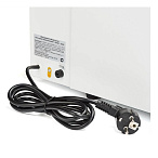 Баня водяная лабораторная DK420, Армед