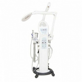 Косметологическиий комбайн SD-5050