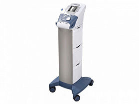 Физиотерапевтический комбайн INTELECT ADVANCED Monochromatic Stim 2773MS Chattanooga