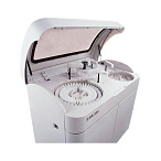 Mindray BS-400 Анализатор биохимический автоматический