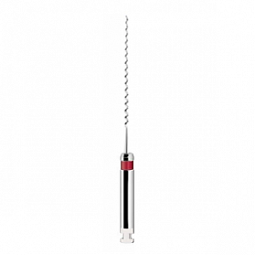 Лентуло №25 (4 шт) КМИЗ, Россия Лентуло №25 (4 шт) КМИЗ, Россия