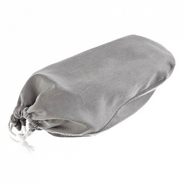 Тонометр автомат. PRO-36 "ГОВОРЯЩИЙ" + адаптер, конусная манжета ML (22-42 см) (Intellect classic, индикатор аритмии, 1 кнопка)