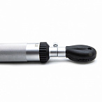 Офтальмоскоп Евролайт Е10 KaWe