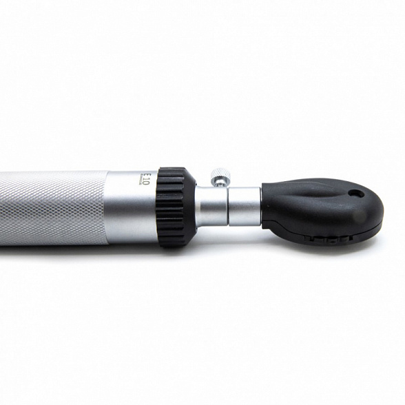 Офтальмоскоп Евролайт Е10 KaWe