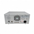 ЭХВЧ аппарат DS.Surg 150