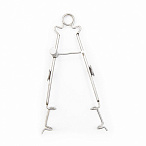 Векорасширитель, по Грефе 9 см