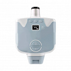 Тонометр офтальмологический бесконтактный TonoCare