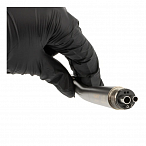 CX209-F-SP - турбинный наконечник со стандартной головкой