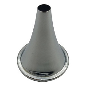 Воронка ушная № 3 Surgicon