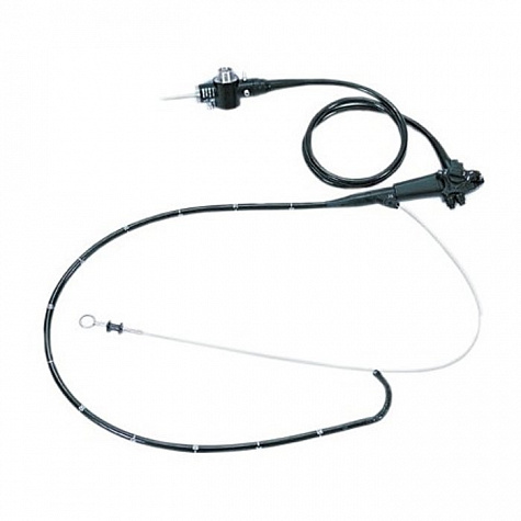 Видеоколоноскоп CVE-2600TM