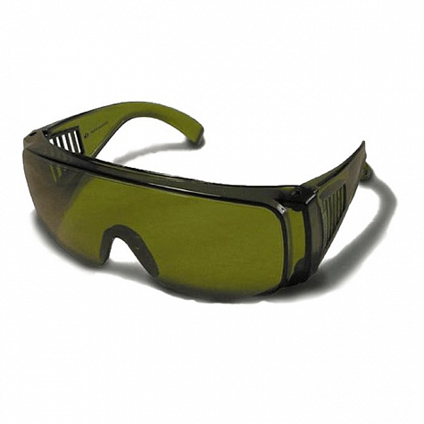 Очки защитные ЗН-22 Матрикс