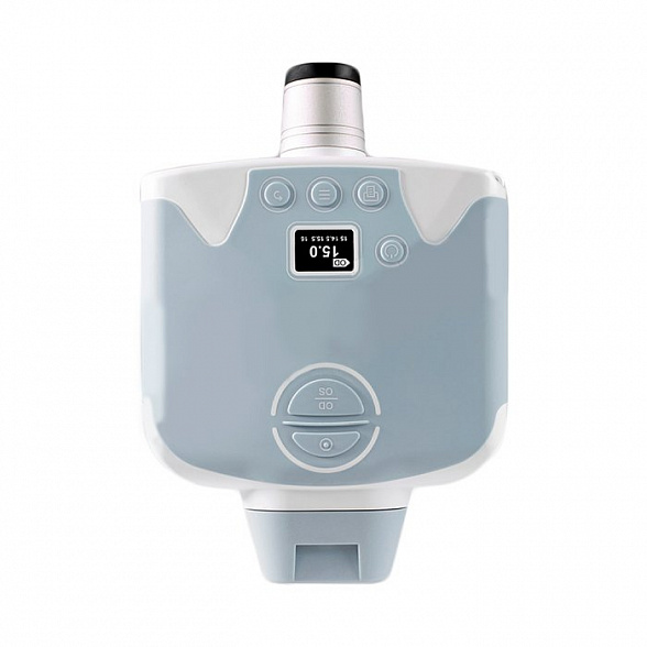 Тонометр офтальмологический бесконтактный TonoCare