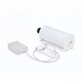 Cпирометр Спиро-Спектр