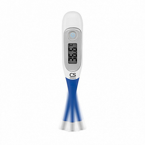Электронный термометр CS Medica CS-95