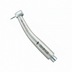 Pana-Max2 QD - турбинный наконечник с керамическими подшипниками, кнопочным зажимом бора