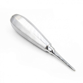 Элеватор зубной прямой № 3 Э-49 Surgiwell