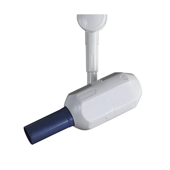 RiX-70-W AC - низкочастотный мобильный дентальный рентген с принадлежностями | Trident (Италия)