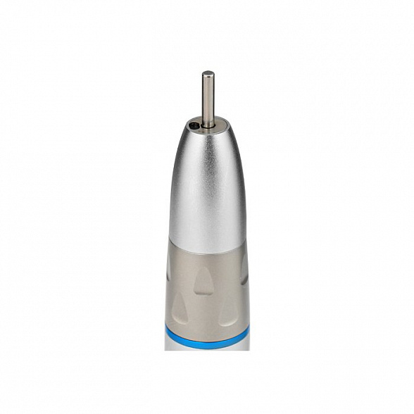 Эурмед ПС-001 - наконечник стоматологический прямой с подсветкой