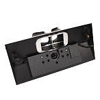 Ультрафиолетовый аналитический кабинет «УФК-HDi» с компьютером