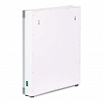 Армед 1726301 - негатоскоп 1-кадровый, светодиодный