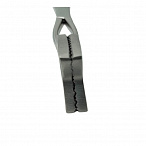 Языкодержатель для детей Surgicon