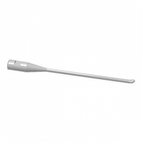 Волновод-инструмент «ВИ14»