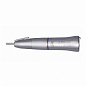 SURGmatic S11 L - прямой наконечник KaVo со светом
