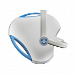 Светильник хирургический светодиодный Teko-Mach LED 160-01-П/Н/Ш