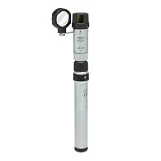 Насадка со щелевым обзором HSL150 c настольным блоком, Heine