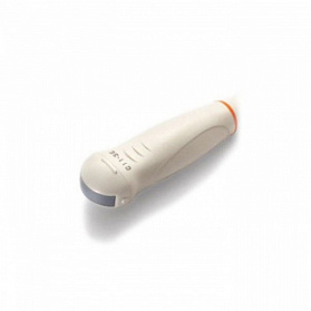 Микроконвексный датчик Mindray C11-3E