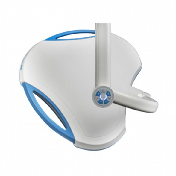 Светильник хирургический светодиодный Teko-Mach LED 160-01-П/Н/Ш