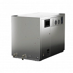 Стерилизатор паровой СПГА-100-1-НН