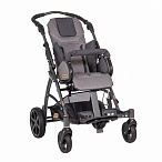 Детская инвалидная коляска ДЦП Patron Tom 5 Clipper MAXI