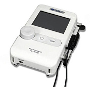 Ультразвуковой диагностический А-скан с датчиком биометрии и пахиметрии Tomey AL-4000