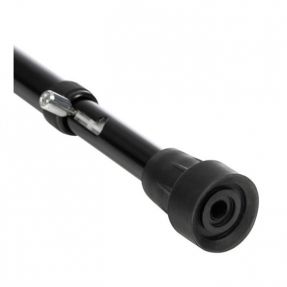 Костыль с опорой под локоть Ortonica KR403 с устройством противоскольжения