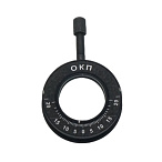 Офтальмокомпенсатор призменный ОКП-20