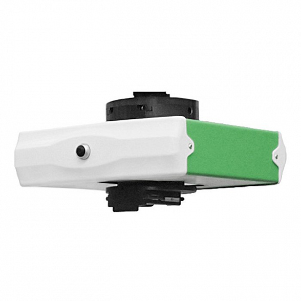 Микроскоп многофункциональный хирургический для офтальмологии МХМ-ОФТ