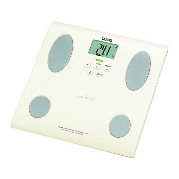 Анализатор состава тела BC-581 Tanita