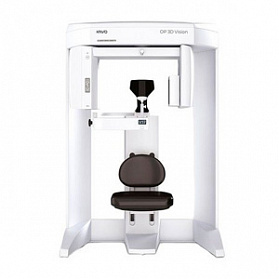 Дентальный рентгеновский аппарат KAVO OP 3D Vision