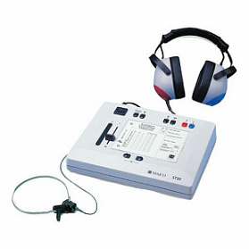 Скрининговый аудиометр MAICO ST 20
