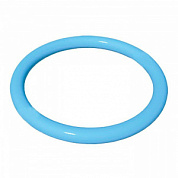 Пессарий силиконовый (маточное кольцо): кольцо 70