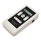 Аудиометр портативный STERN OTOSCAN 102