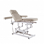 Косметологическая кушетка "Ладога"