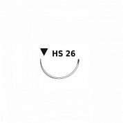 Иглы GT 212/13 HS 26 (80) в блистерах