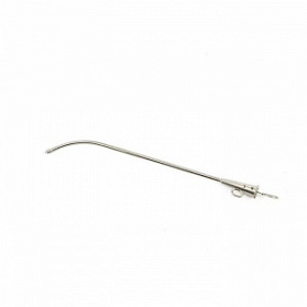 Катетер ушной №3 Тумботино